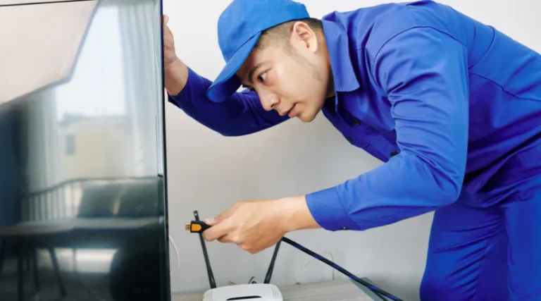 AV AMC: Fueling Engines for Continuous Roar